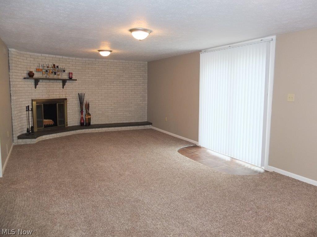 Rootstown - Residential