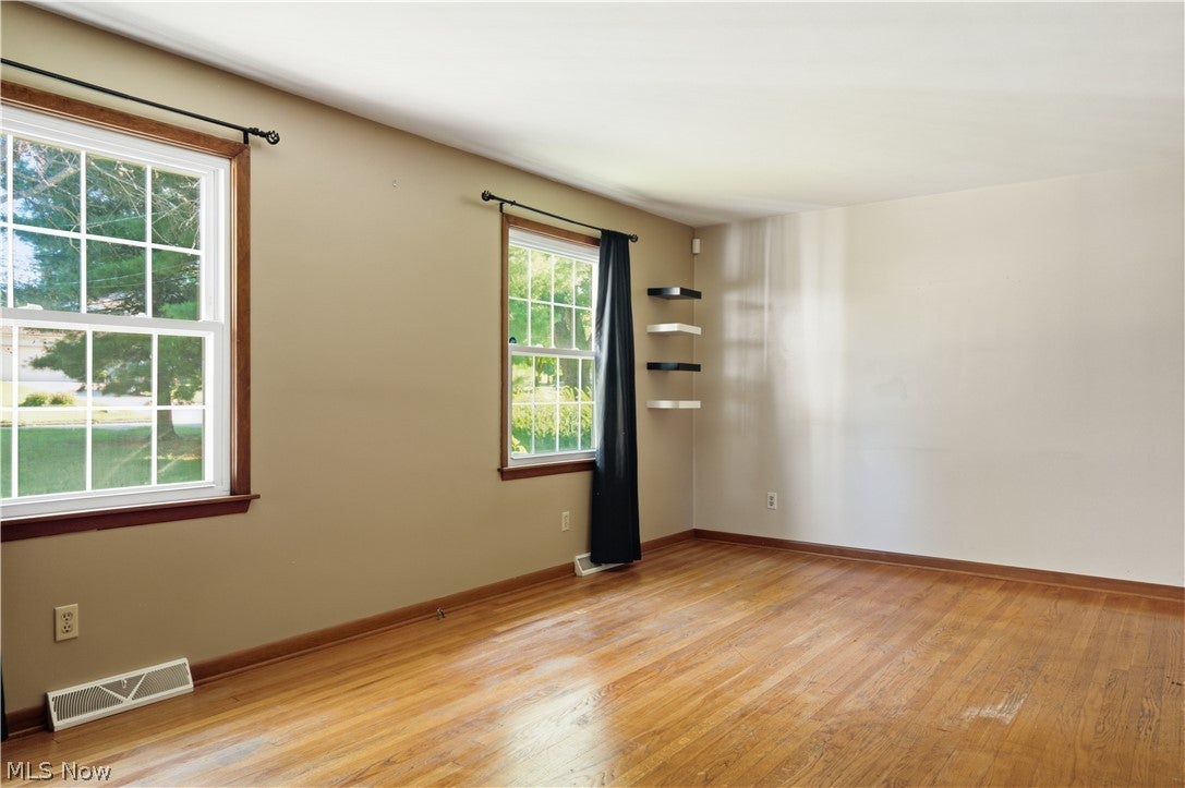 3150 Heatherbrae Drive