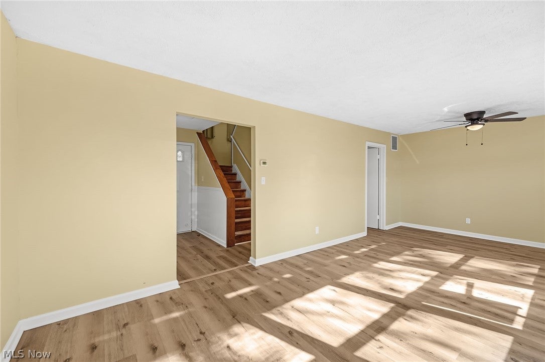 5880 Woolman Court 76