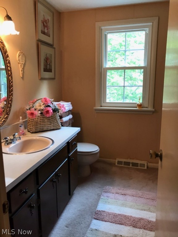 Carriage Hills 04 - Residential