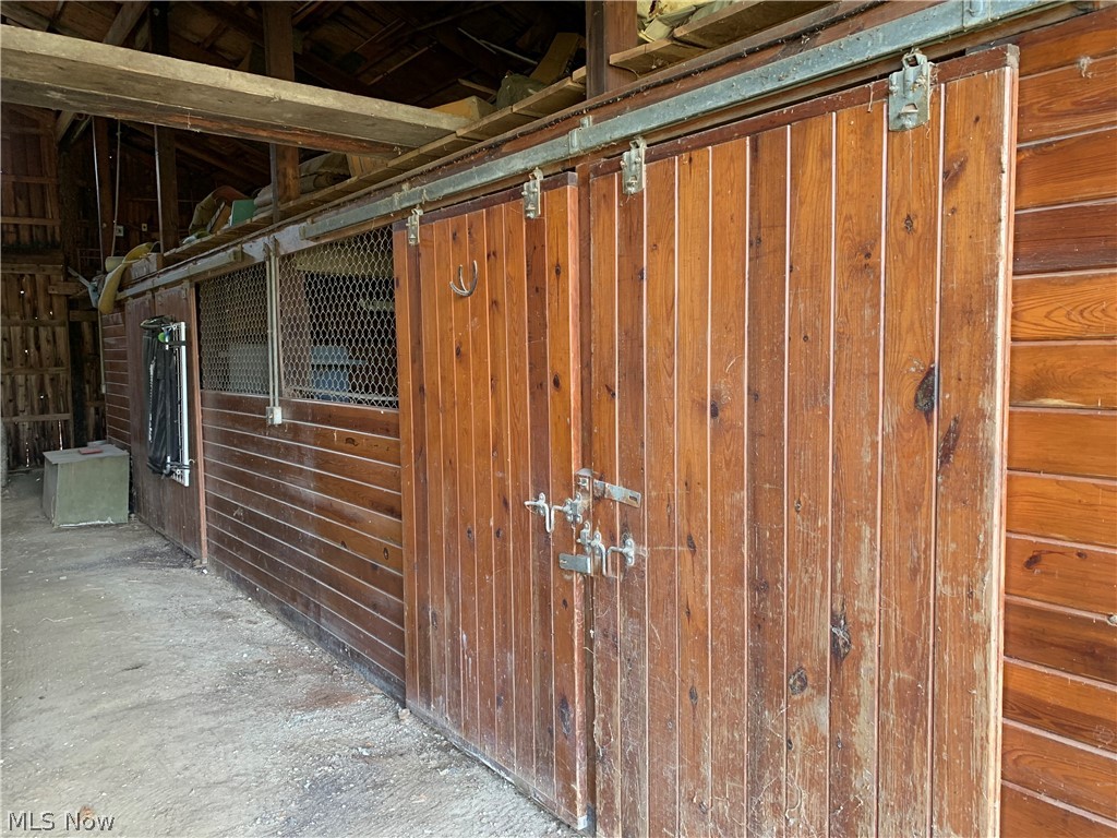 Carriage Hills 04 - Residential