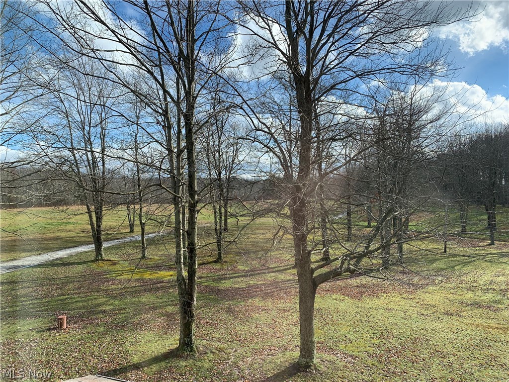 Carriage Hills 04 - Residential