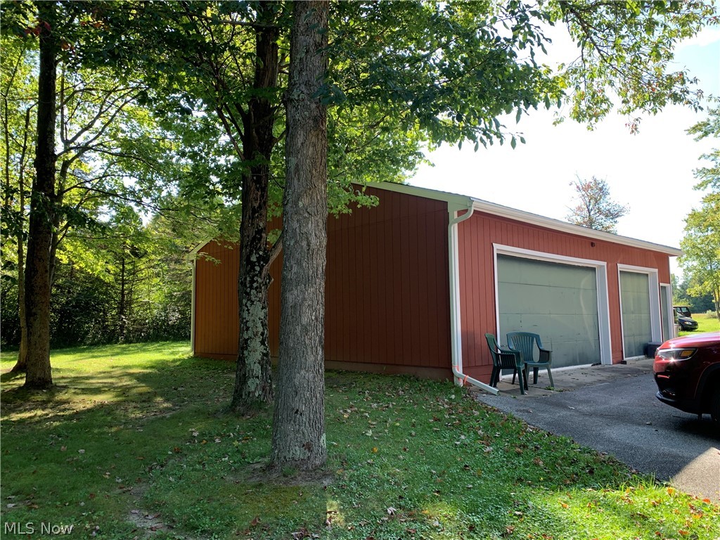 Carriage Hills 04 - Residential