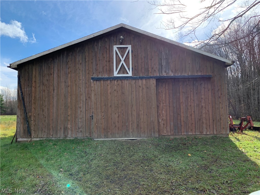 Carriage Hills 04 - Residential