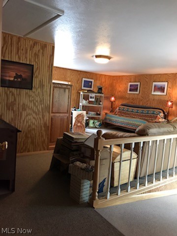 Carriage Hills 04 - Residential