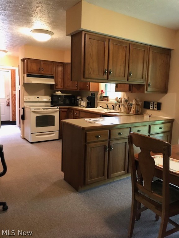 Carriage Hills 04 - Residential