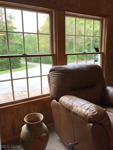 Carriage Hills 04 - Residential