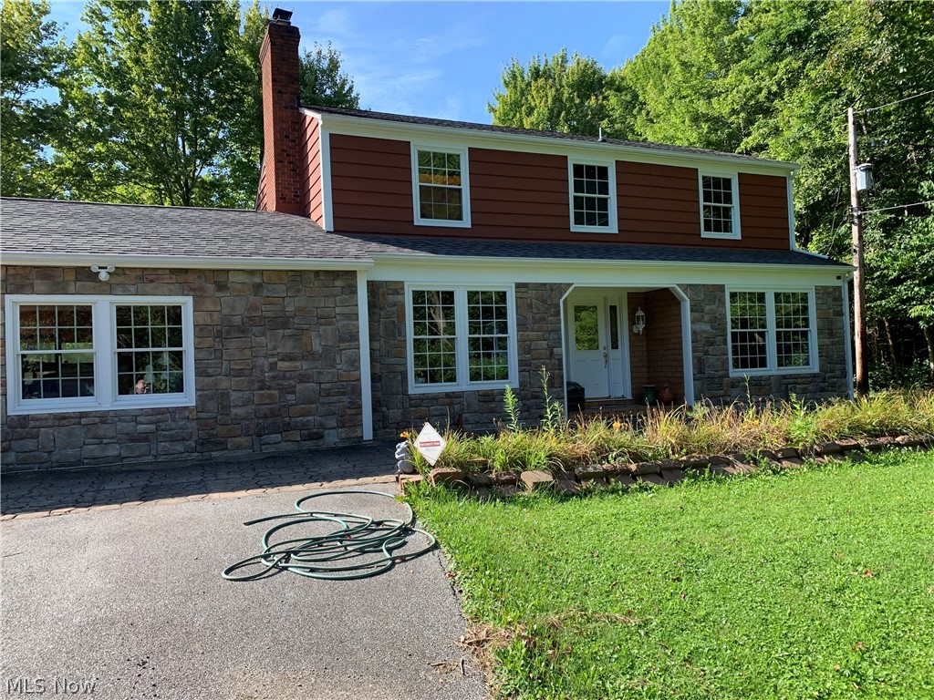 Carriage Hills 04 - Residential