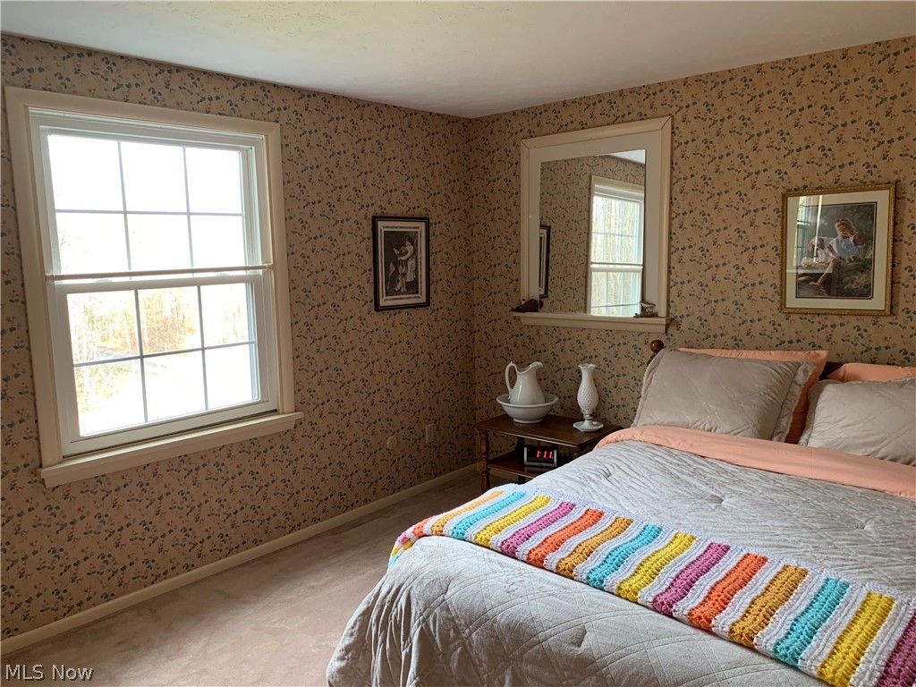 Carriage Hills 04 - Residential