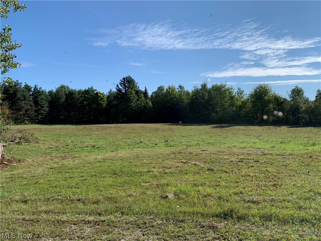 Carriage Hills 04 - Residential