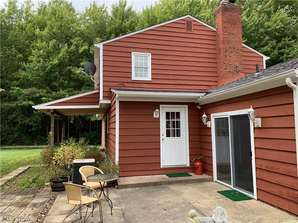 Carriage Hills 04 - Residential