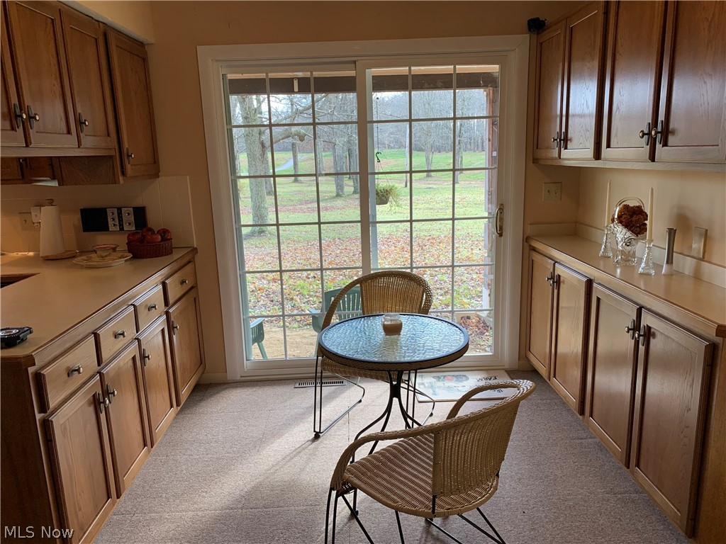 Carriage Hills 04 - Residential