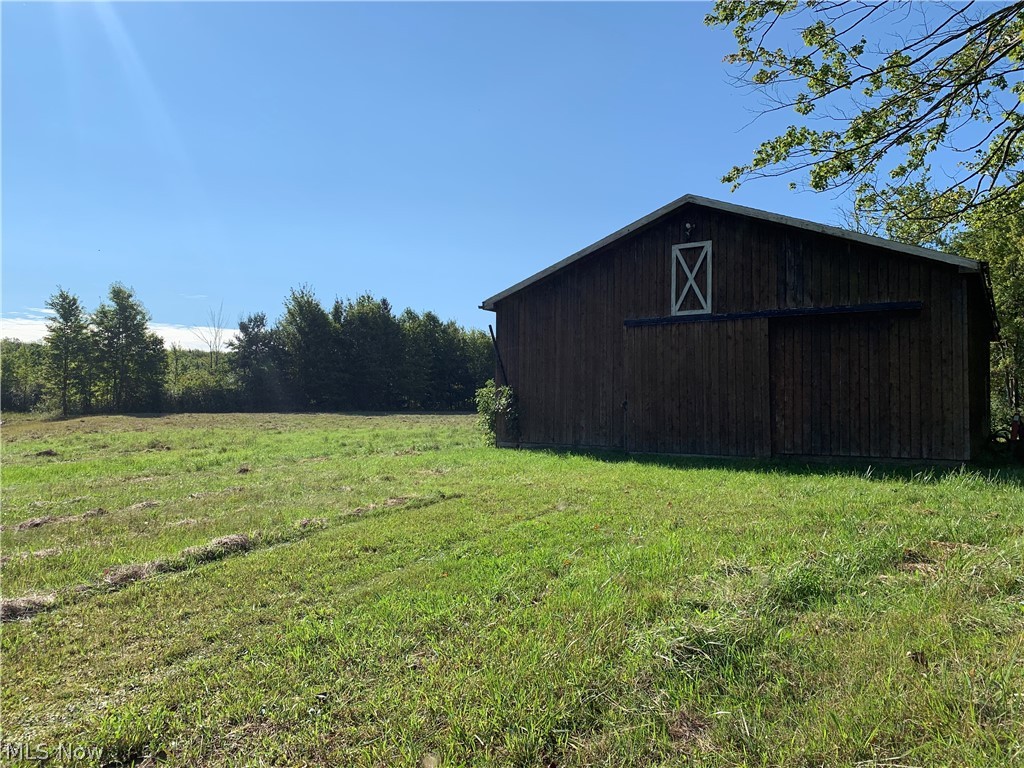 Carriage Hills 04 - Residential