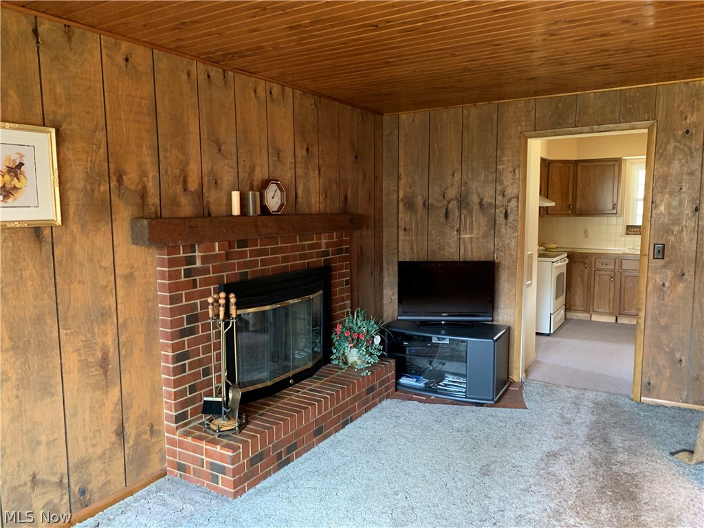 Carriage Hills 04 - Residential