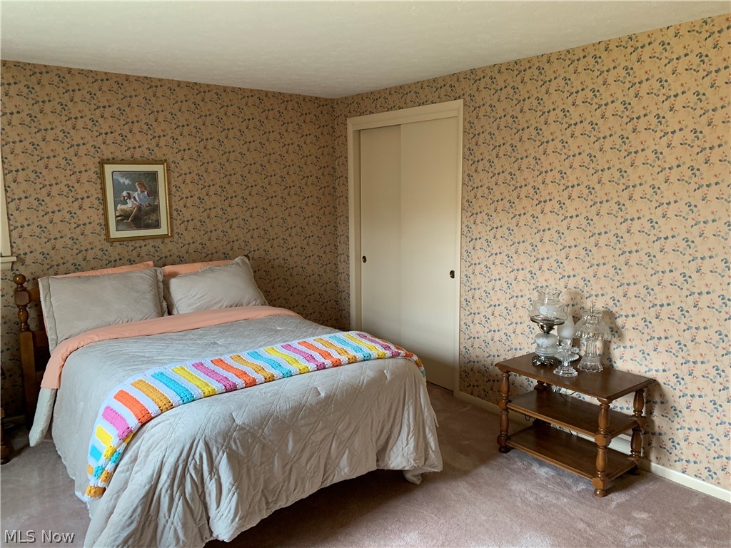 Carriage Hills 04 - Residential