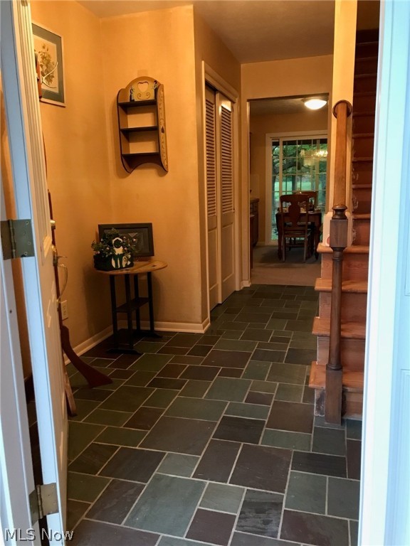 Carriage Hills 04 - Residential