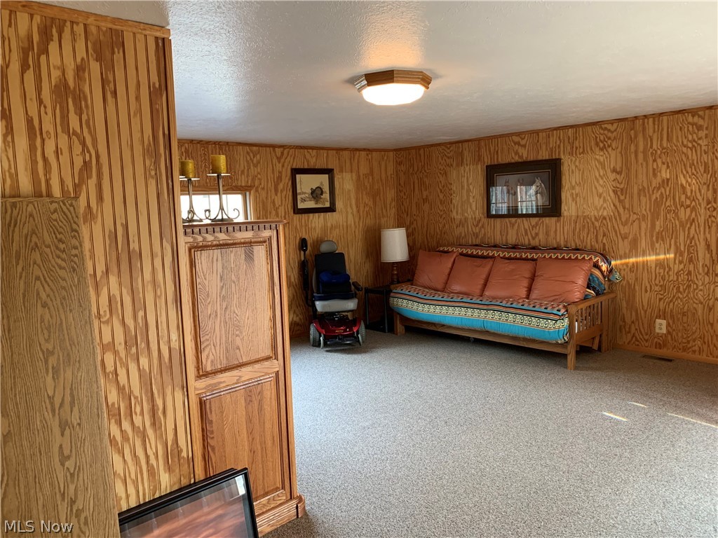 Carriage Hills 04 - Residential