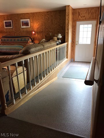 Carriage Hills 04 - Residential