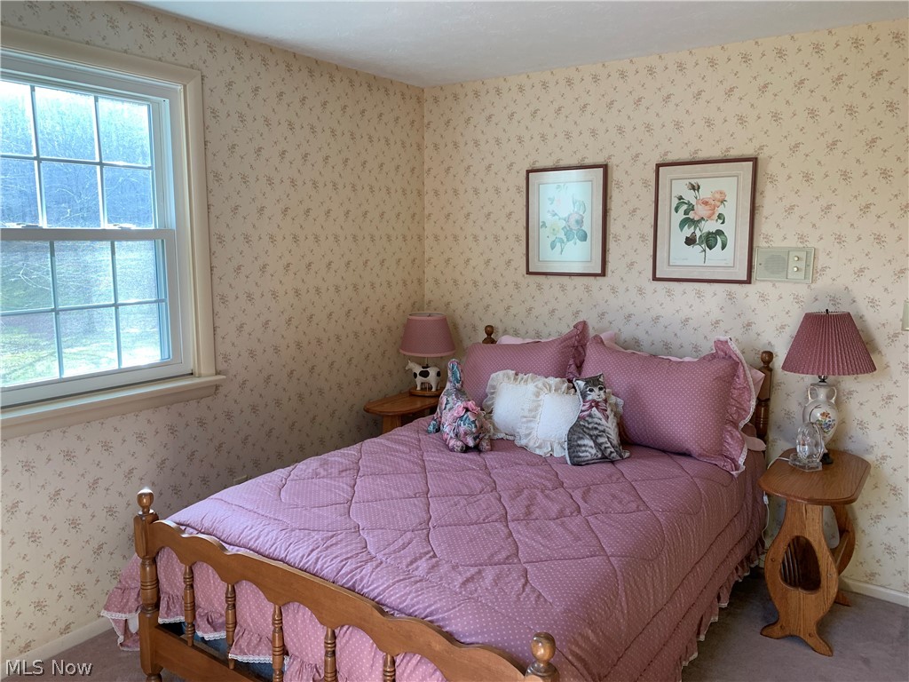 Carriage Hills 04 - Residential