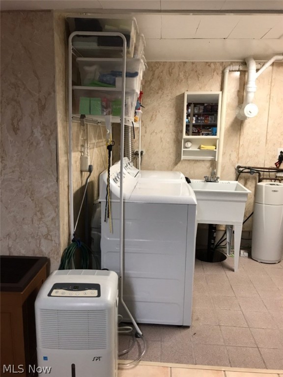 Carriage Hills 04 - Residential