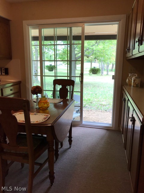 Carriage Hills 04 - Residential