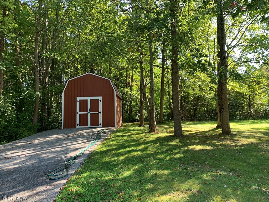 Carriage Hills 04 - Residential