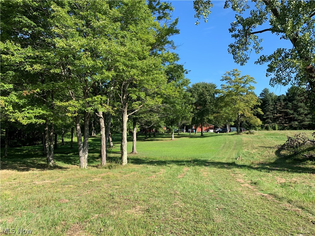 Carriage Hills 04 - Residential