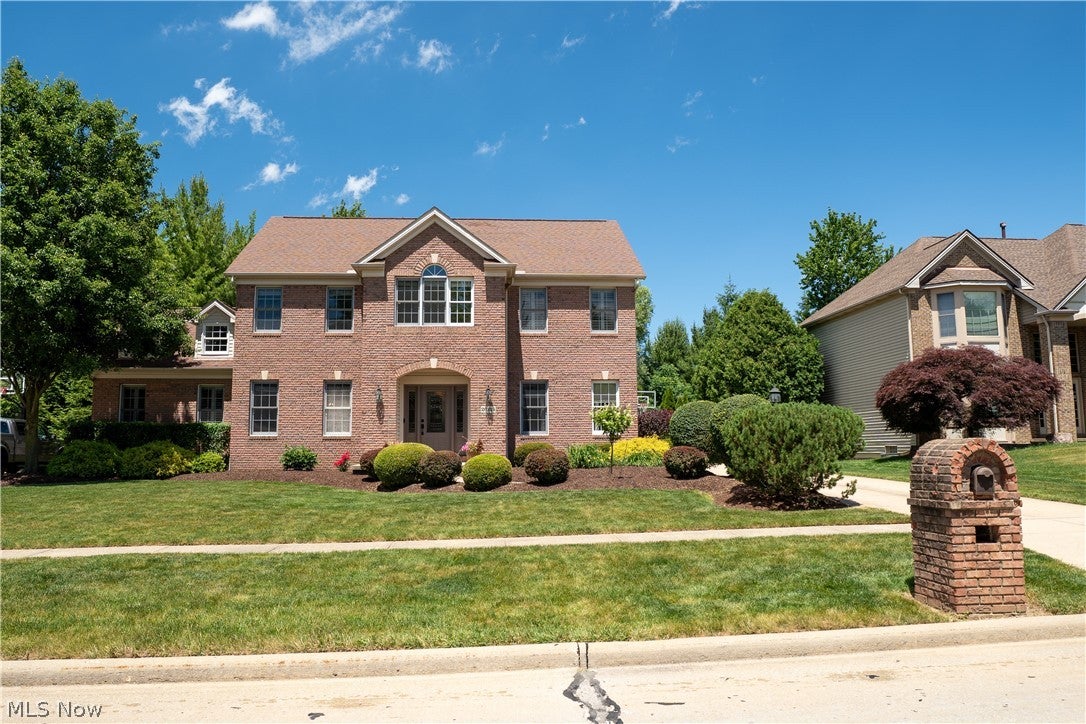 20324 Kylemore Drive