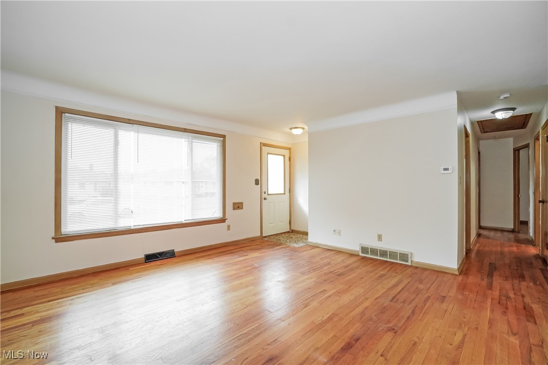 Pickus - Residential