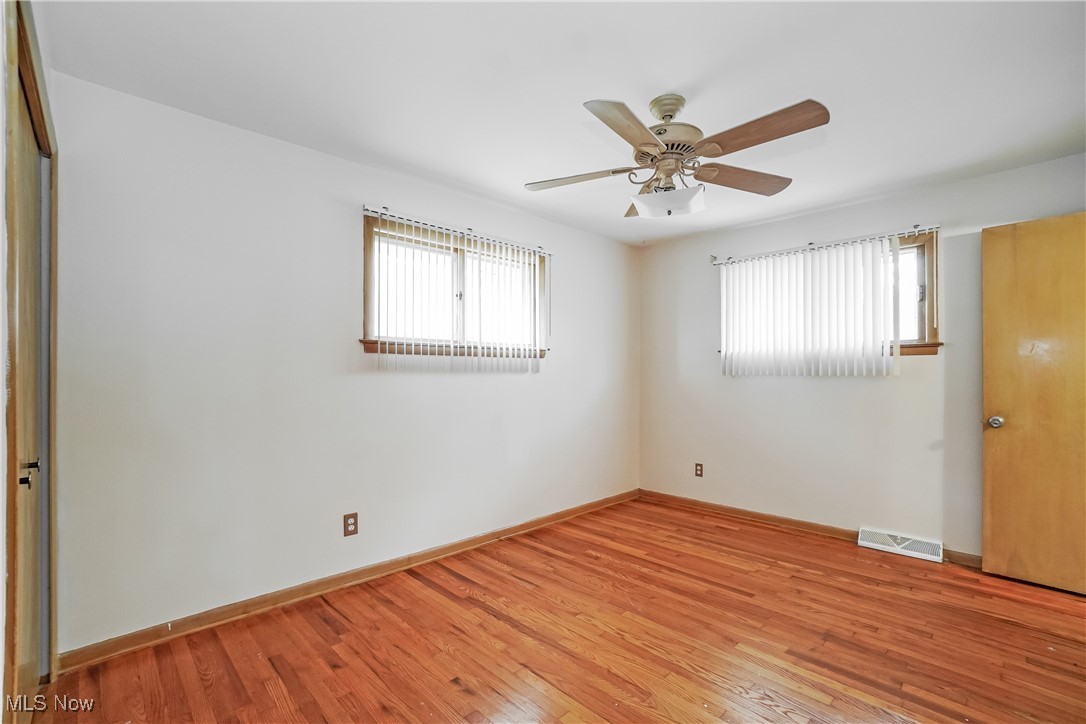 Pickus - Residential