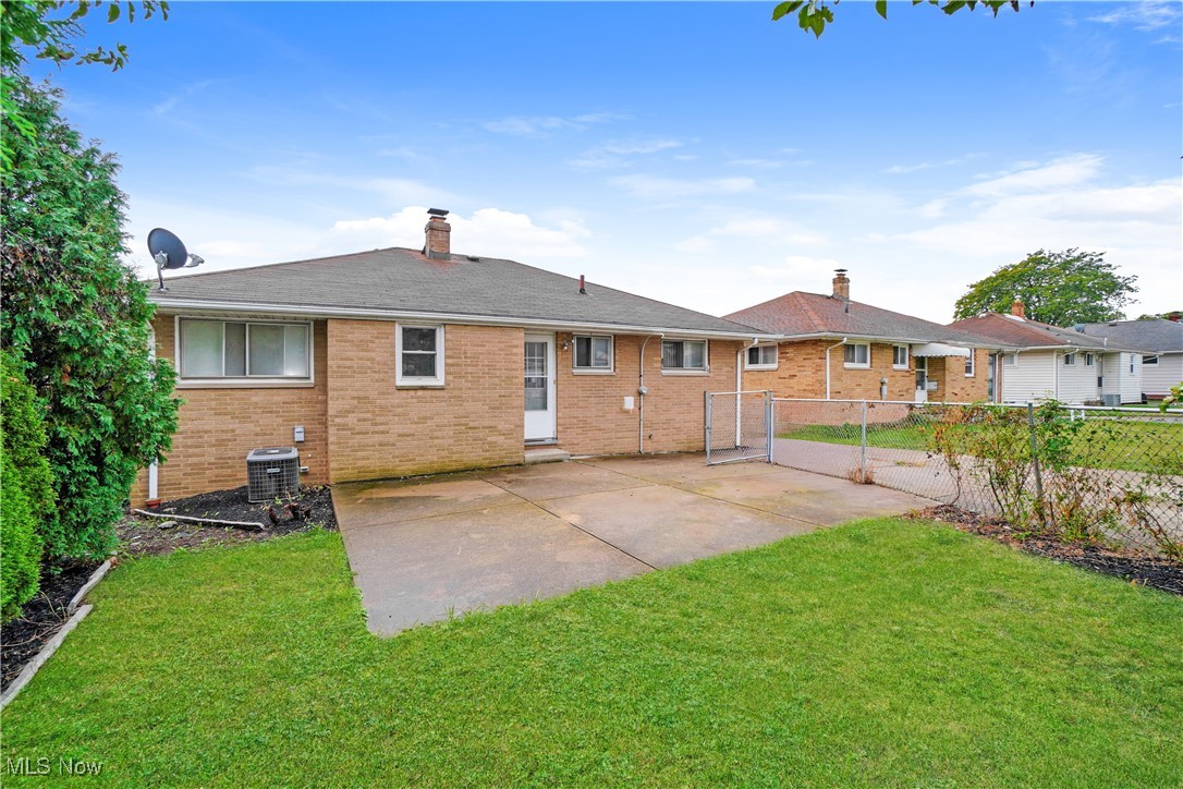 Pickus - Residential