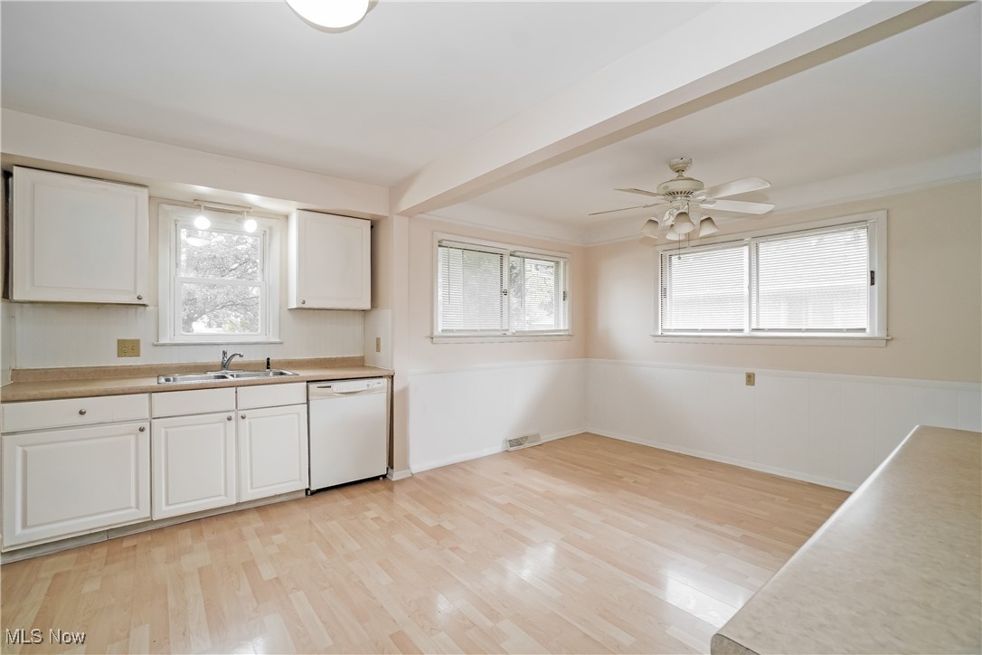 Pickus - Residential