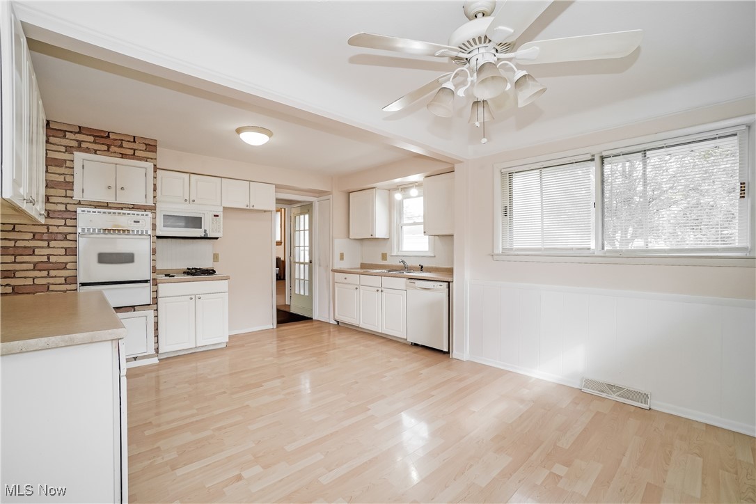 Pickus - Residential