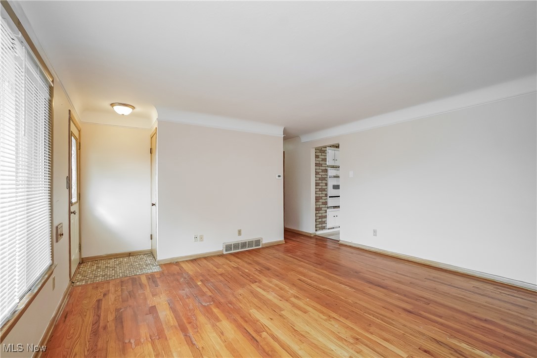 Pickus - Residential