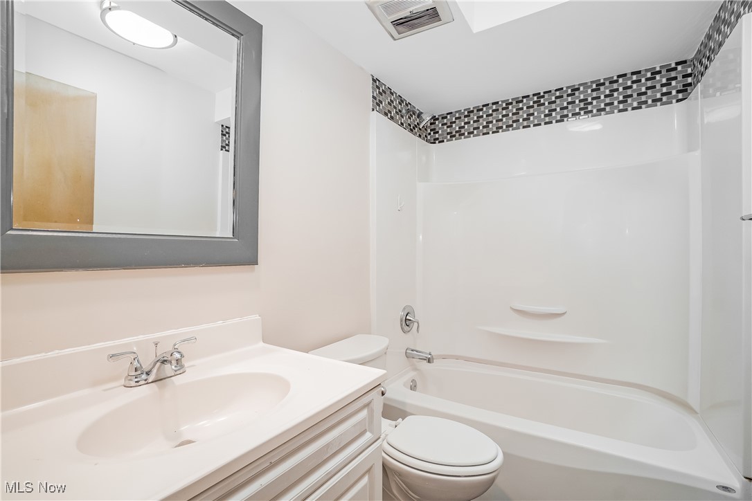 Pickus - Residential