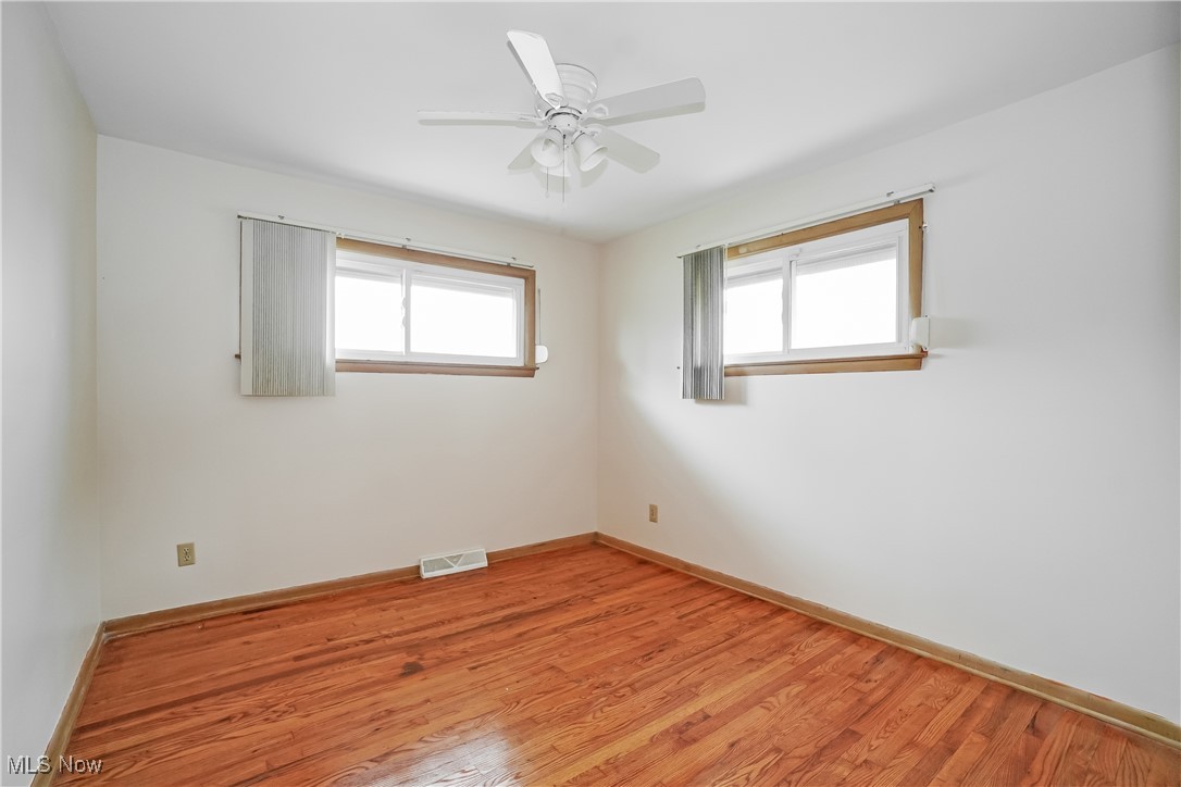 Pickus - Residential