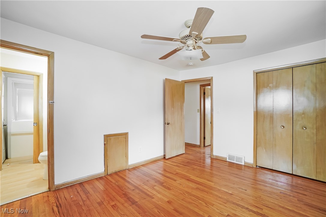 Pickus - Residential