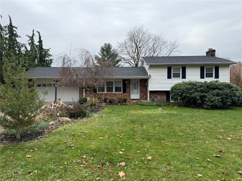 Photo for 1253 Sunnyview Lane