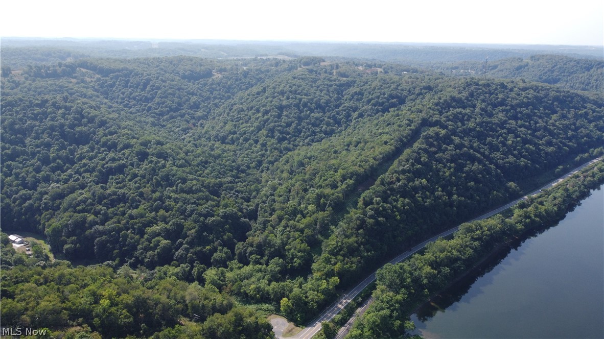 Ohio River Boulevard, New Cumberland, West Virginia image 6