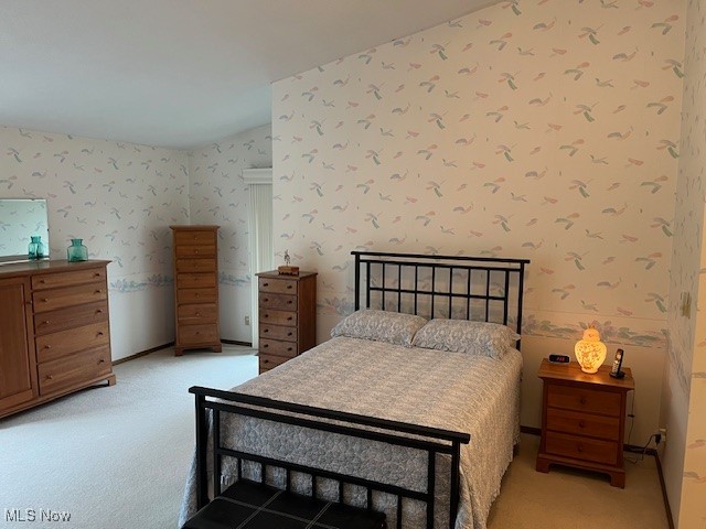 London Square Village - Residential
