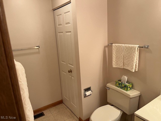 London Square Village - Residential