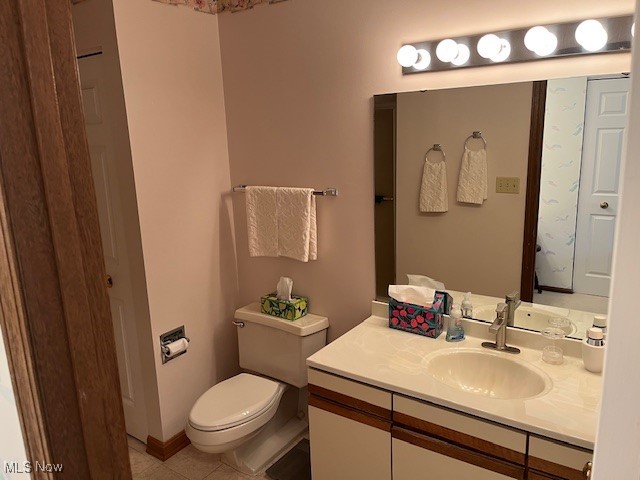 London Square Village - Residential