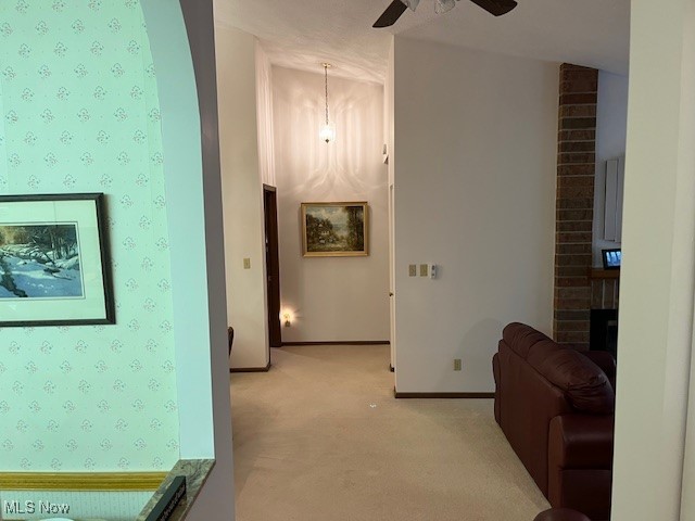 London Square Village - Residential