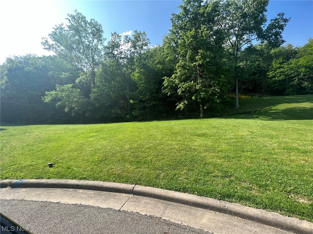 Mistee Dawn Estates 6th Add - Land