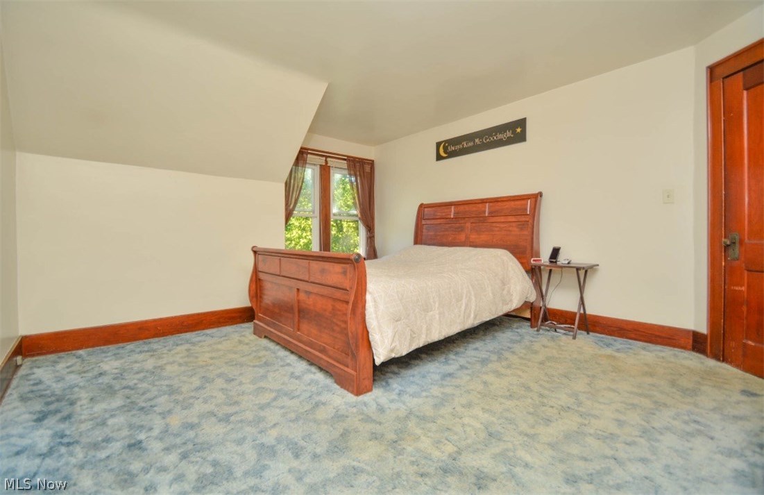 Veathersfield Township Sec 28 - Residential