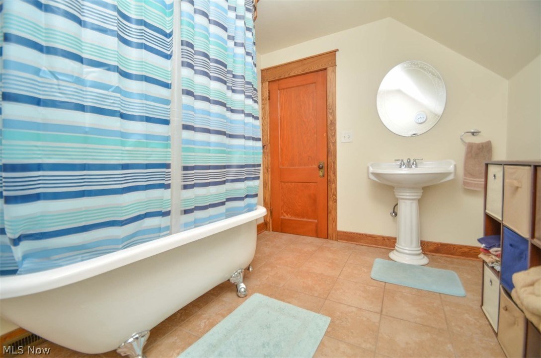 Veathersfield Township Sec 28 - Residential