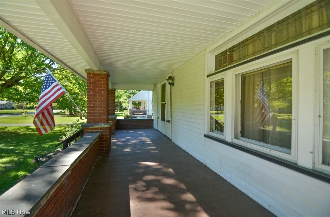 Veathersfield Township Sec 28 - Residential