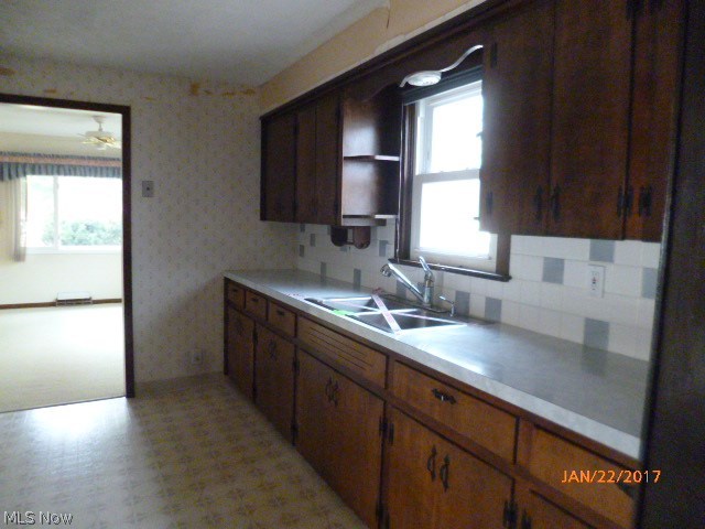 Coventry 13 - Residential