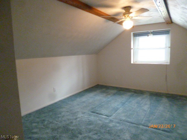 Coventry 13 - Residential