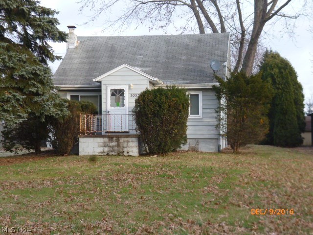 Coventry 13 - Residential